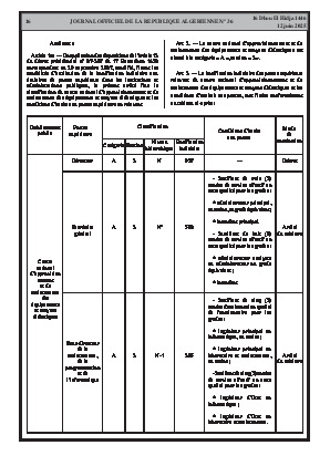 الصفحة 16 - Page 16