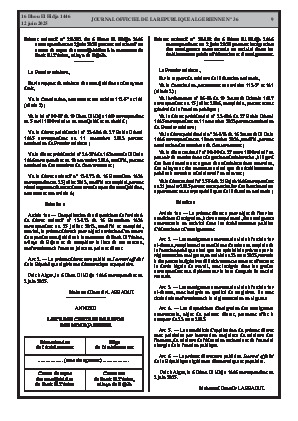 الصفحة 9 - Page 9