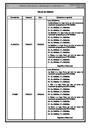 الصفحة 14 - Page 14