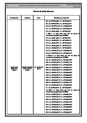 الصفحة 18 - Page 18