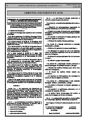 الصفحة 22 - Page 22