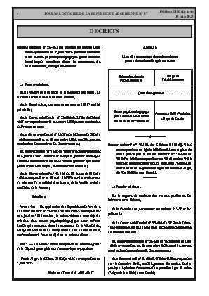 الصفحة 4 - Page 4