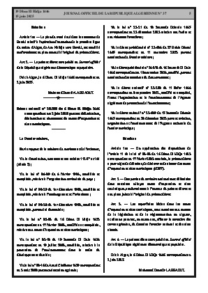 الصفحة 5 - Page 5