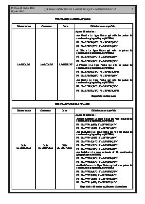الصفحة 7 - Page 7