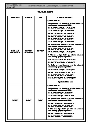 الصفحة 9 - Page 9