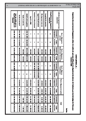 الصفحة 6 - Page 6