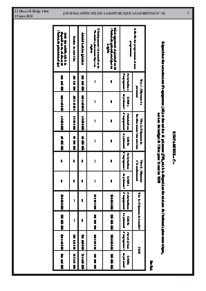 الصفحة 7 - Page 7