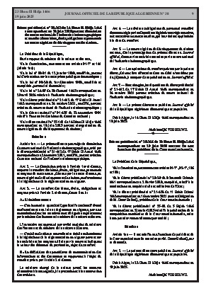 الصفحة 9 - Page 9