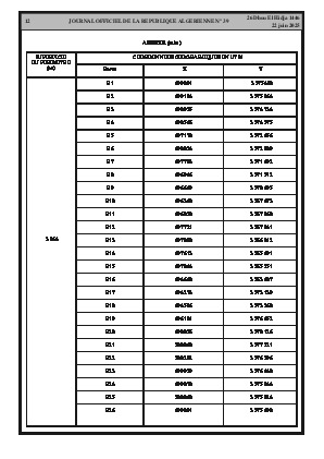 الصفحة 12 - Page 12