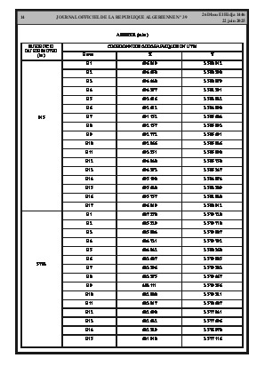الصفحة 14 - Page 14