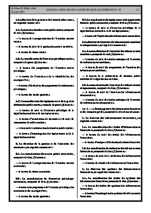 الصفحة 21 - Page 21