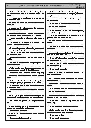 الصفحة 22 - Page 22