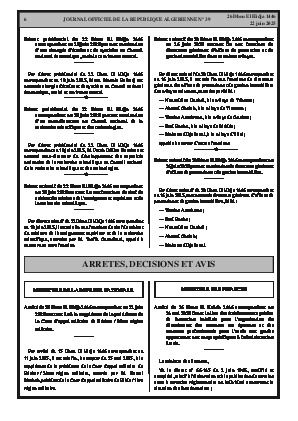 الصفحة 6 - Page 6