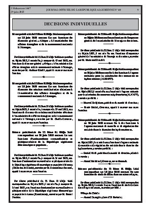 الصفحة 9 - Page 9