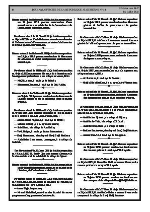 الصفحة 10 - Page 10