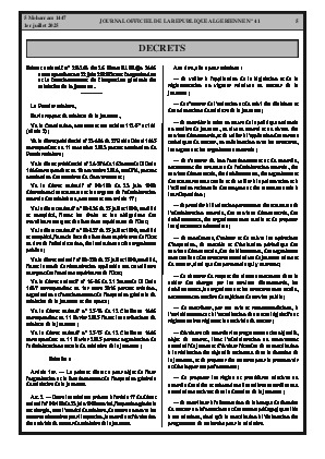 الصفحة 5 - Page 5