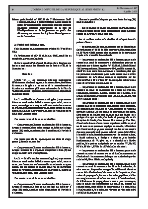 الصفحة 10 - Page 10