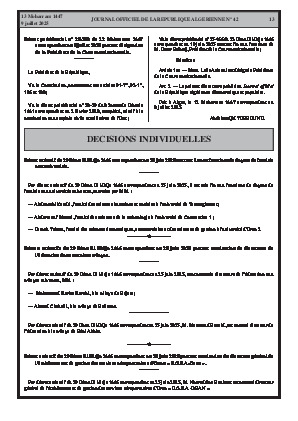 الصفحة 13 - Page 13
