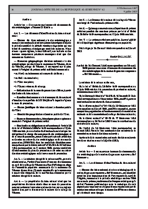 الصفحة 16 - Page 16