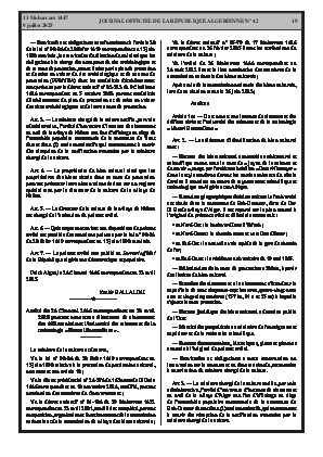 الصفحة 19 - Page 19