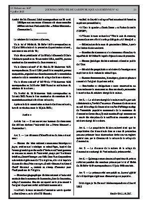 الصفحة 21 - Page 21