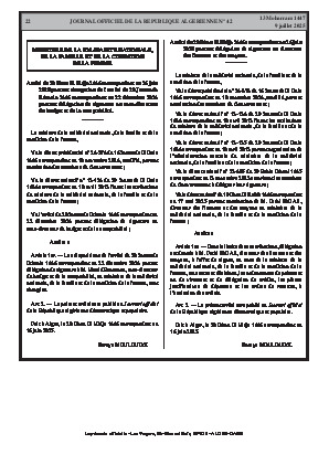 الصفحة 22 - Page 22