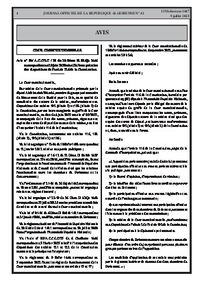 الصفحة 4 - Page 4