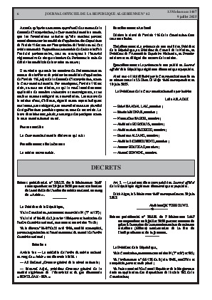 الصفحة 6 - Page 6