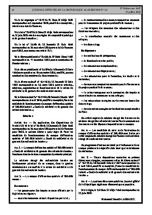 الصفحة 14 - Page 14