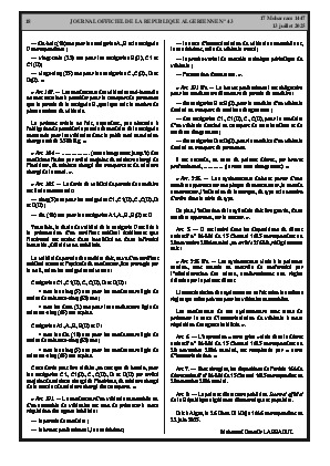 الصفحة 18 - Page 18