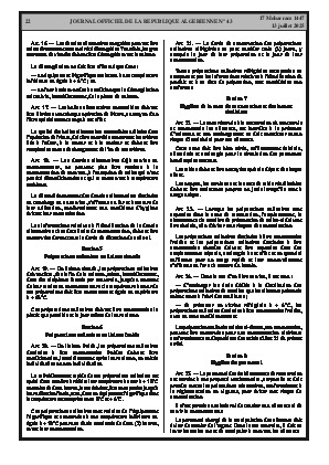 الصفحة 22 - Page 22