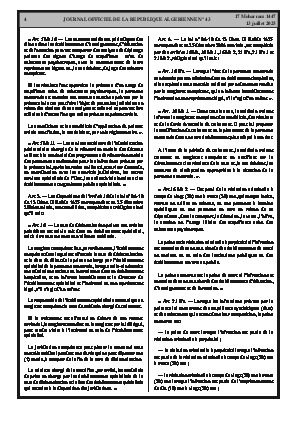 الصفحة 4 - Page 4