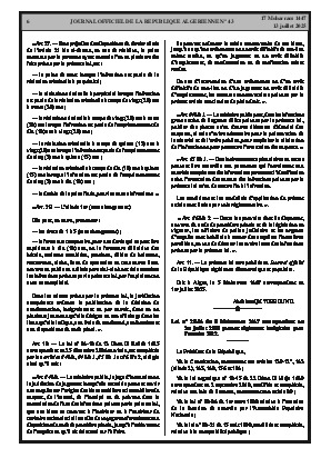 الصفحة 6 - Page 6