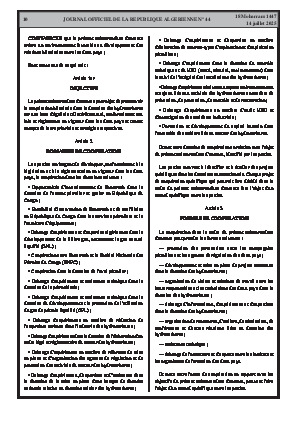 الصفحة 10 - Page 10