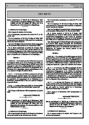 الصفحة 12 - Page 12