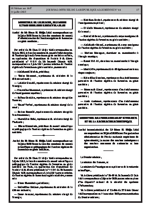 الصفحة 17 - Page 17