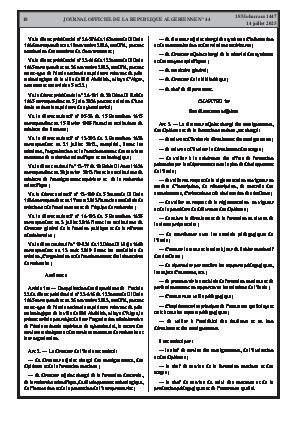 الصفحة 18 - Page 18