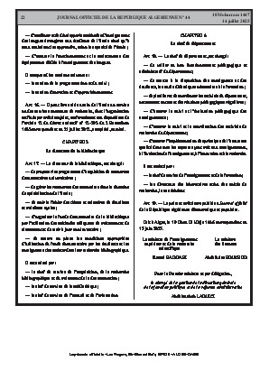 الصفحة 22 - Page 22