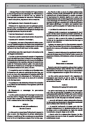 الصفحة 8 - Page 8