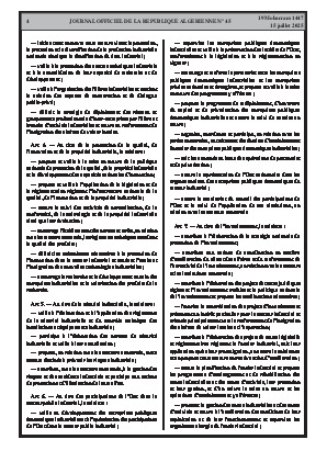 الصفحة 4 - Page 4