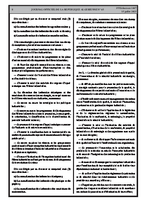 الصفحة 8 - Page 8