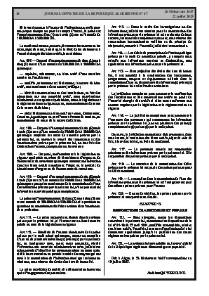 الصفحة 18 - Page 18