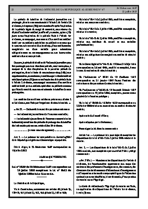 الصفحة 22 - Page 22