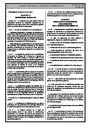 الصفحة 4 - Page 4