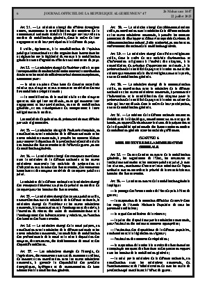 الصفحة 6 - Page 6