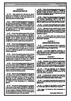 الصفحة 8 - Page 8