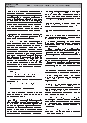 الصفحة 11 - Page 11