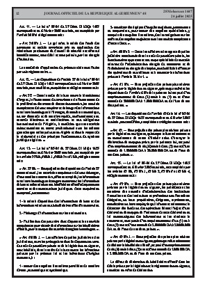 الصفحة 12 - Page 12