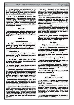 الصفحة 16 - Page 16