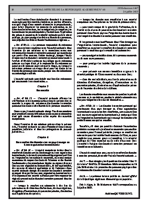 الصفحة 18 - Page 18